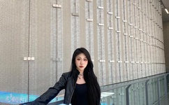 北原多香子人体艺术